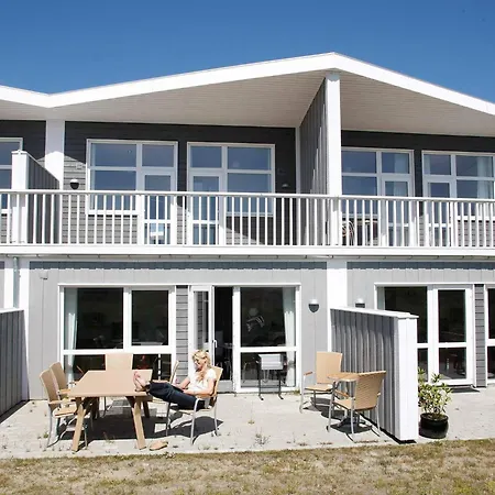 Iv Holiday home *